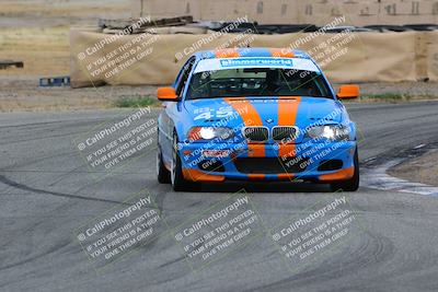 media/Jun-10-2023-Nasa (Sat) [[b239749e69]]/Race Group A/Off Ramp/